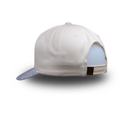 C.C Apparel C.C Unisex Embroidered Zodiac Sign Astrology Symbol Cap Premium Streetwear Style Snapback Trucker Hat